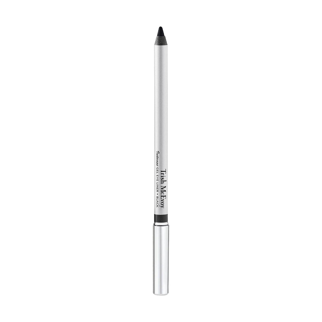 Trish McEvoy Intense Gel Eye Liner