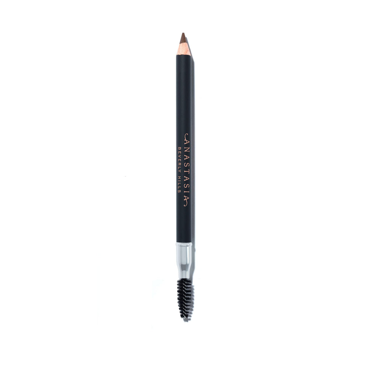 Anastasia Beverly Hills - Perfect Brow Pencil Dual-Ended Fill & Define