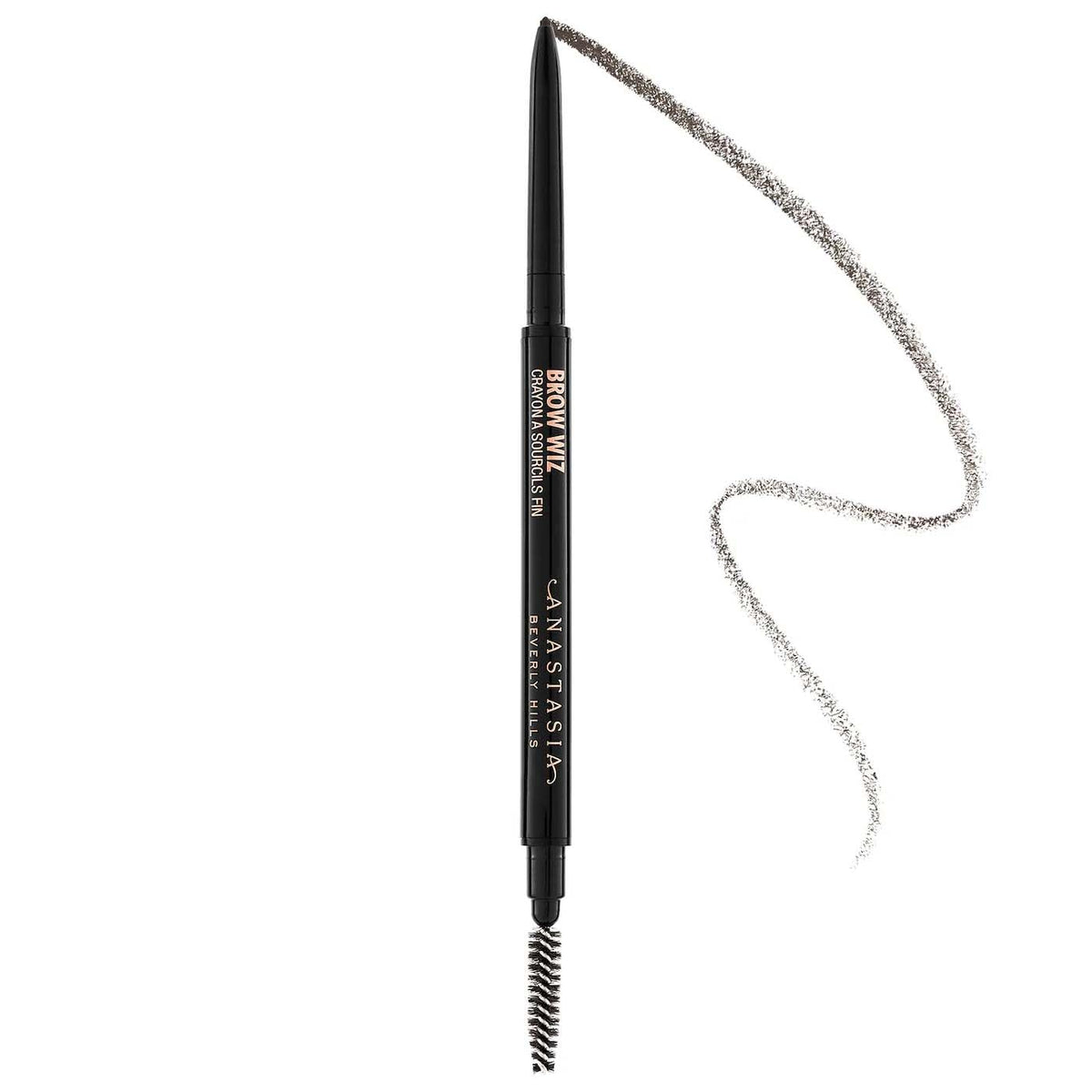 Anastasia Beverly Hills - Brow Wiz Ultra-Slim Precision Eyebrow Pencil