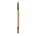 Lancôme Brow Define - Waterproof Eyebrow Pencil - Dual Ended - Long-Lasting