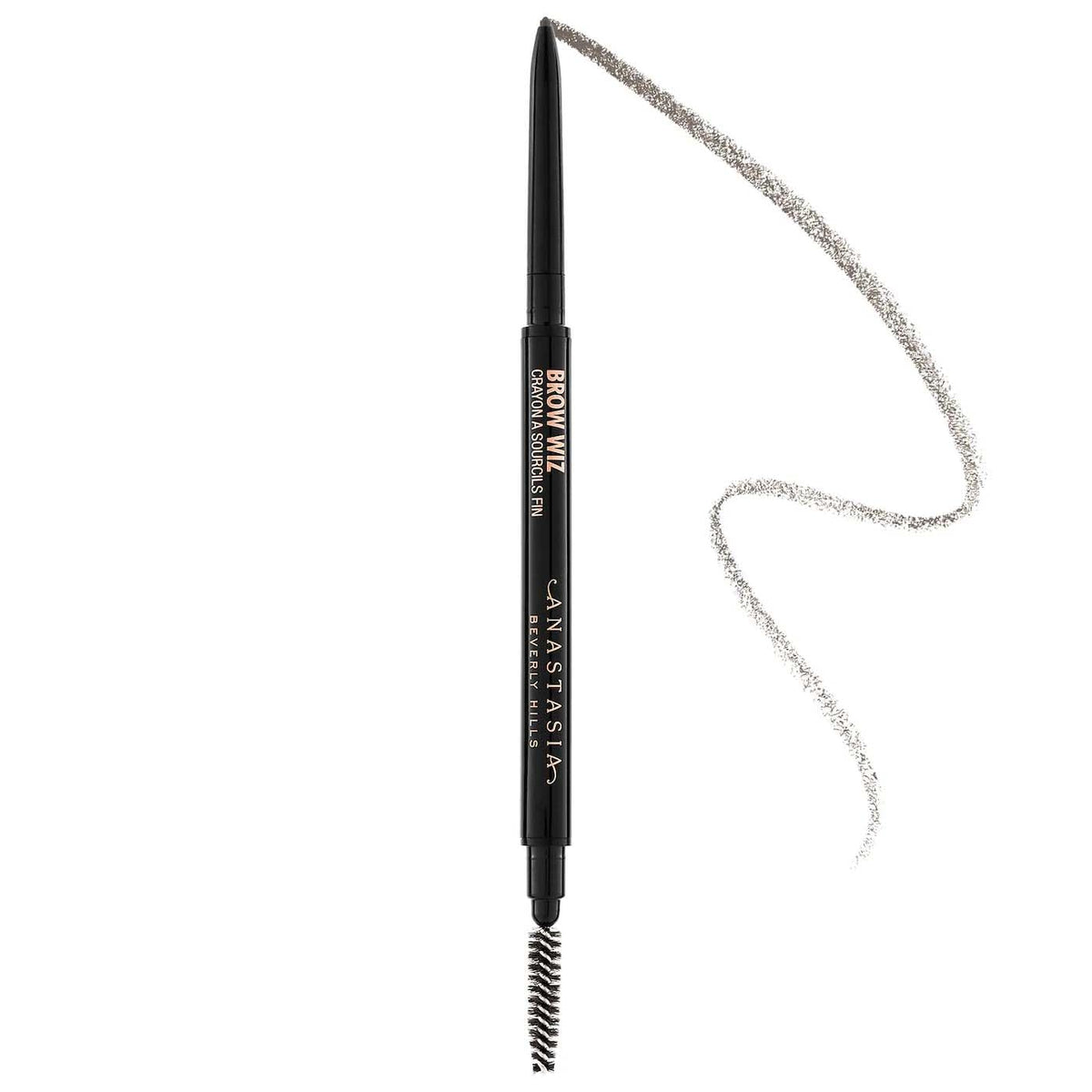 Anastasia Beverly Hills - Brow Wiz Ultra-Slim Precision Eyebrow Pencil