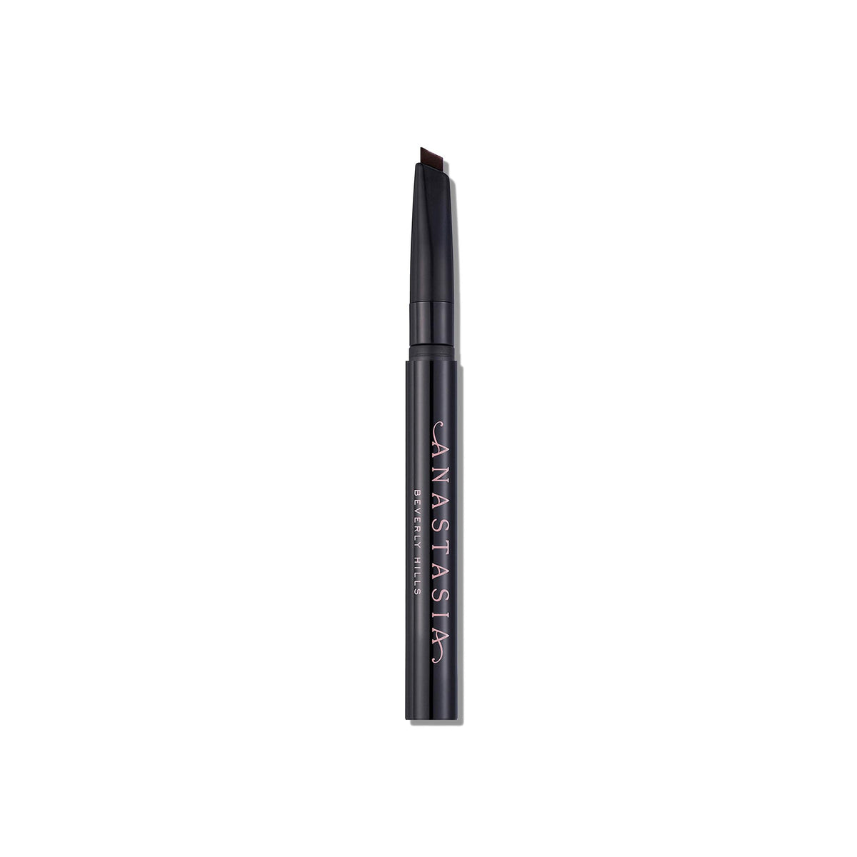 Anastasia Beverly Hills - Brow Definer Mini 3-in-1 Easy Contour Pencil
