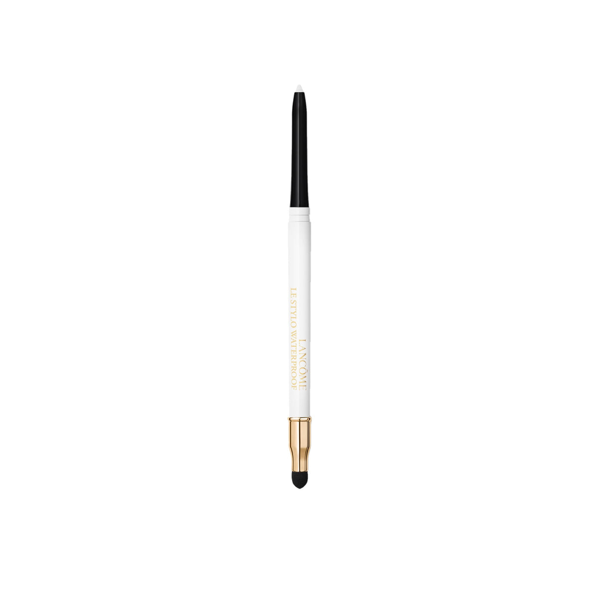 Lancôme Le Stylo - Waterproof Creamy Longwear Eyeliner Pencil
