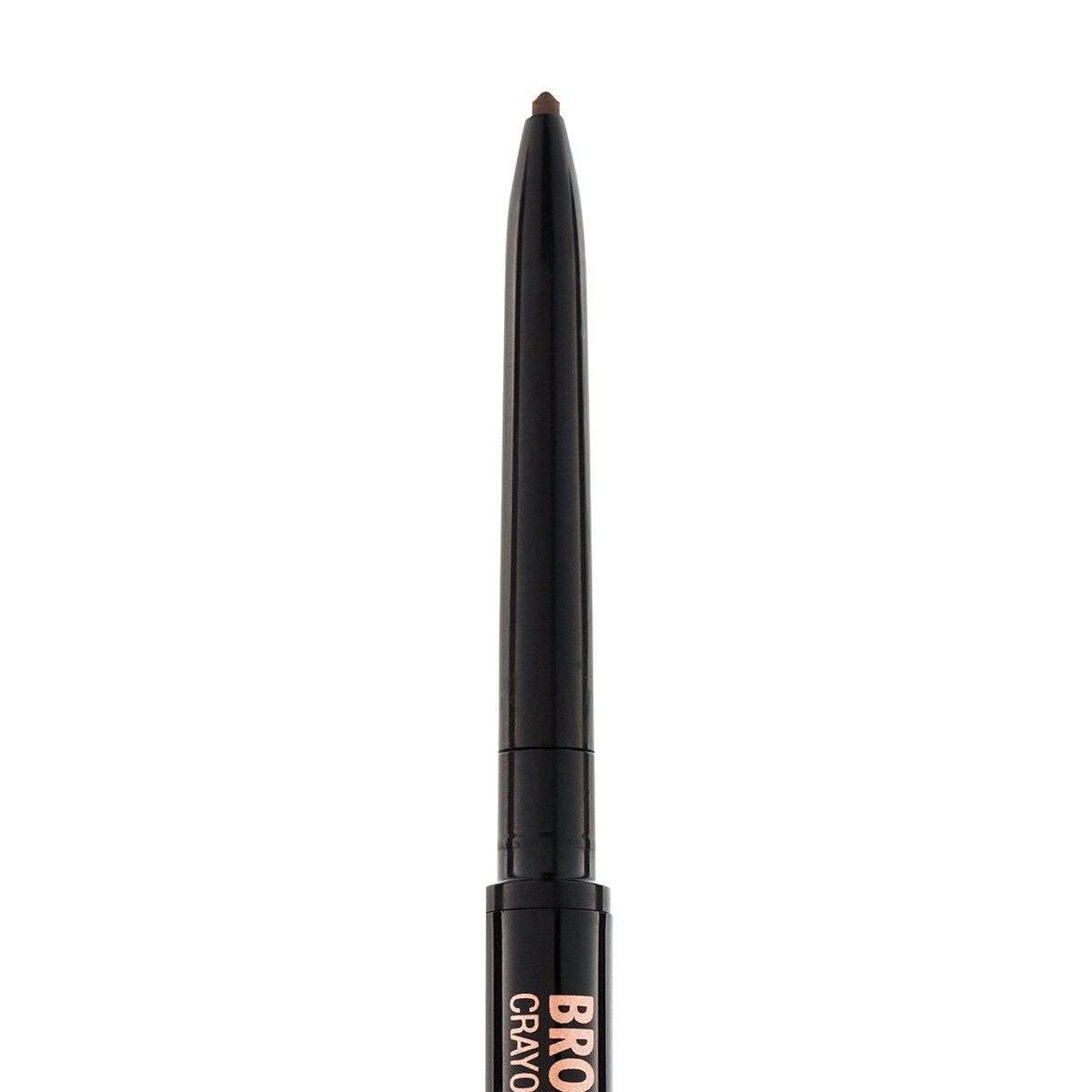 Anastasia Beverly Hills - Brow Wiz Ultra-Slim Precision Eyebrow Pencil
