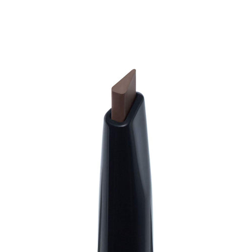 Anastasia Beverly Hills - Brow Definer 3-in-1 Triangle Eyebrow Pencil