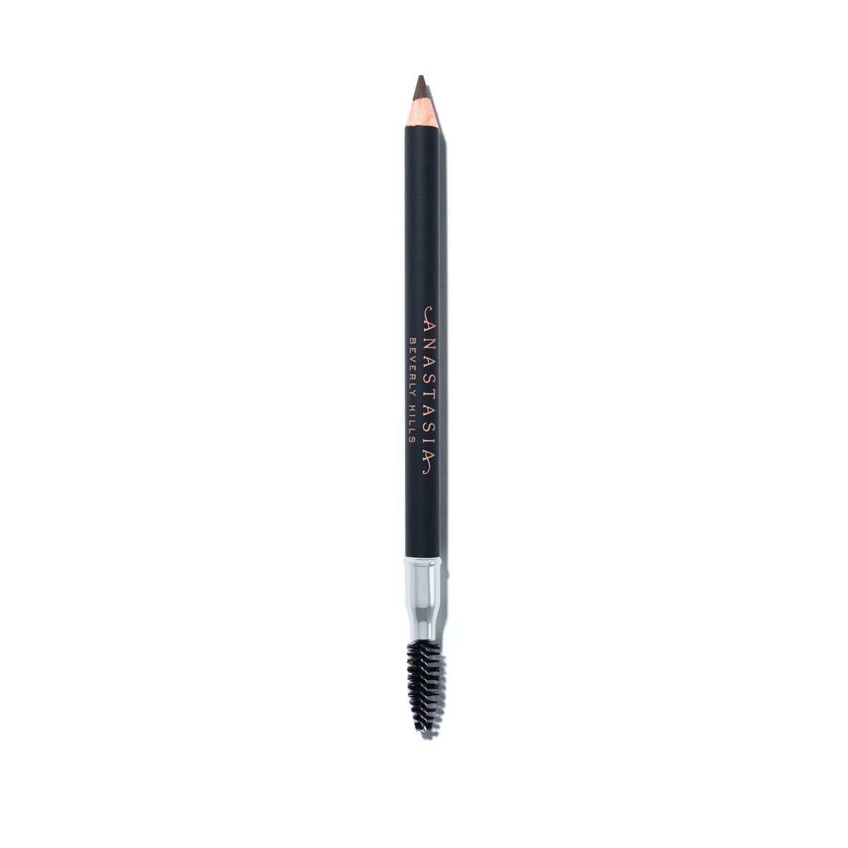 Anastasia Beverly Hills - Perfect Brow Pencil Dual-Ended Fill & Define