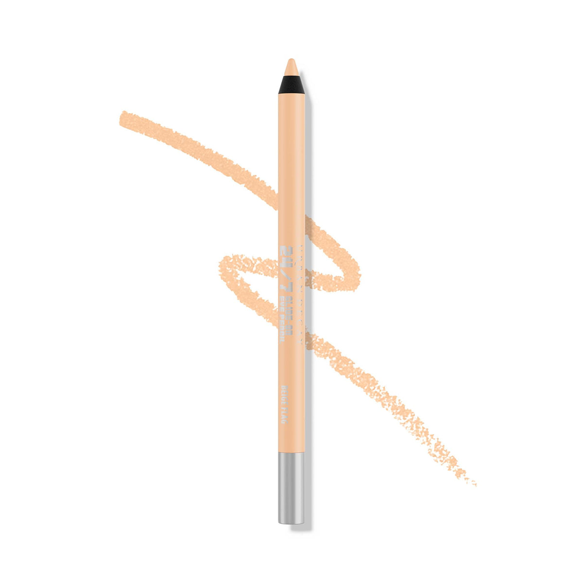 Urban Decay 24/7 Waterproof Waterline Eyeliner Pencil for Tightlining