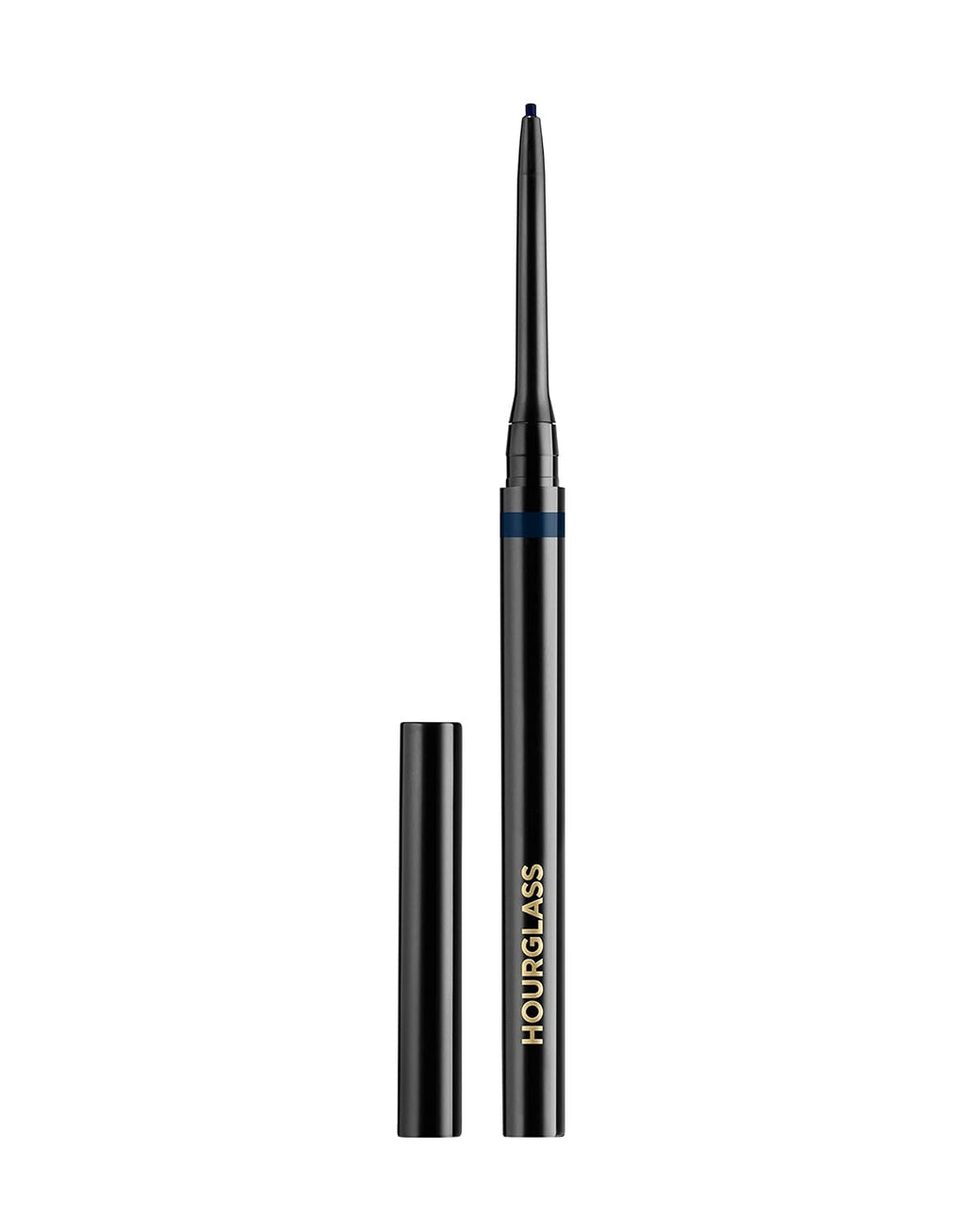 HOURGLASS 1.5mm Mechanical Gel Liner