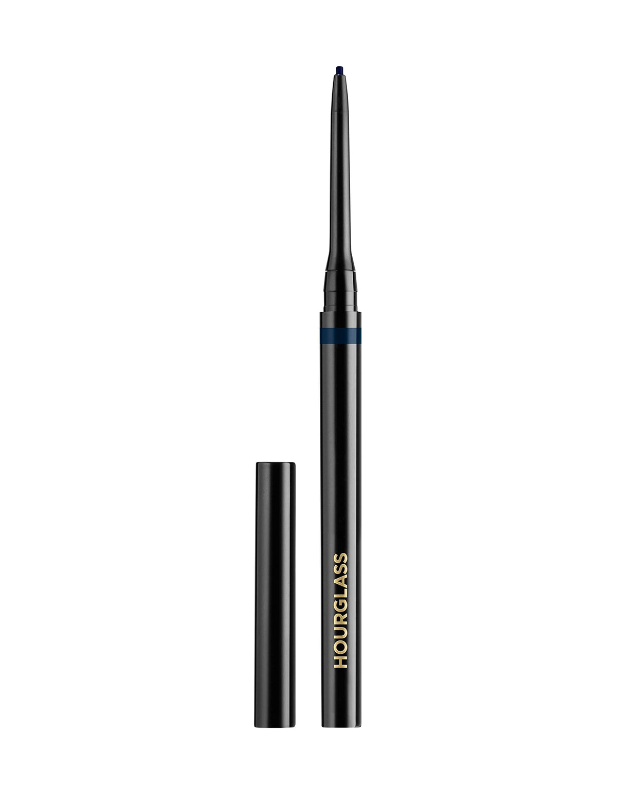 HOURGLASS 1.5mm Mechanical Gel Liner