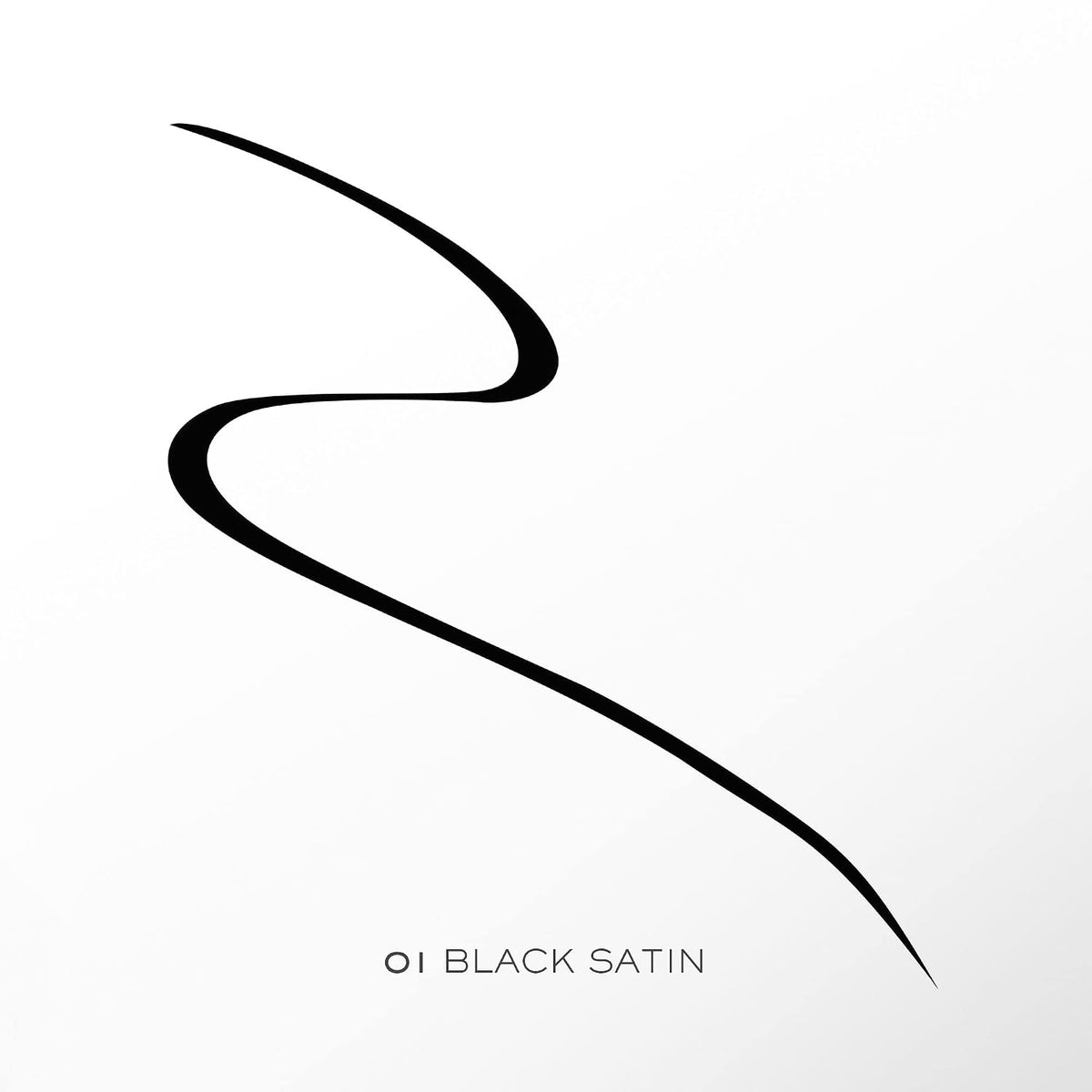 Lancôme Artliner Precision Felt-tip Liquid Eyeliner