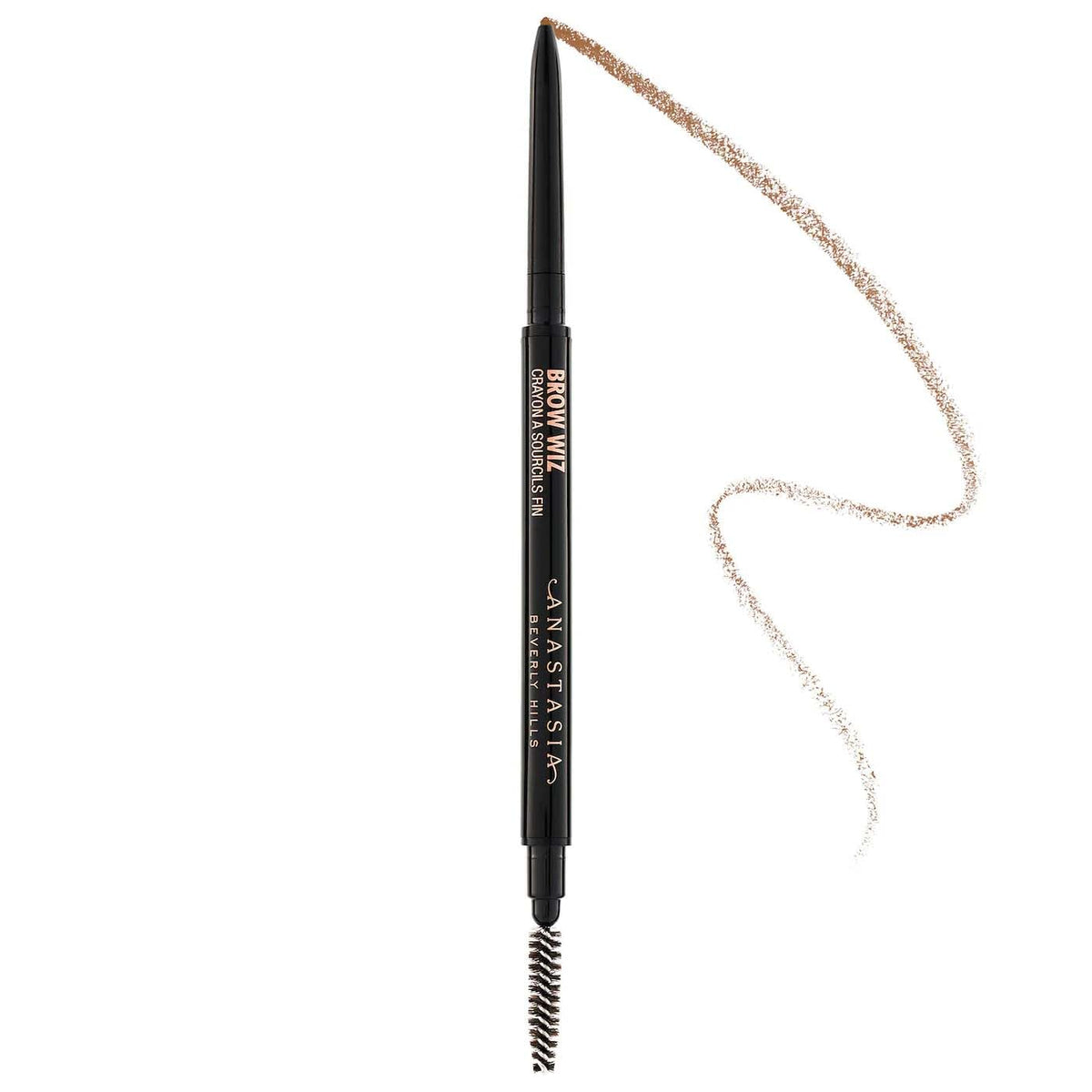 Anastasia Beverly Hills - Brow Wiz Ultra-Slim Precision Eyebrow Pencil