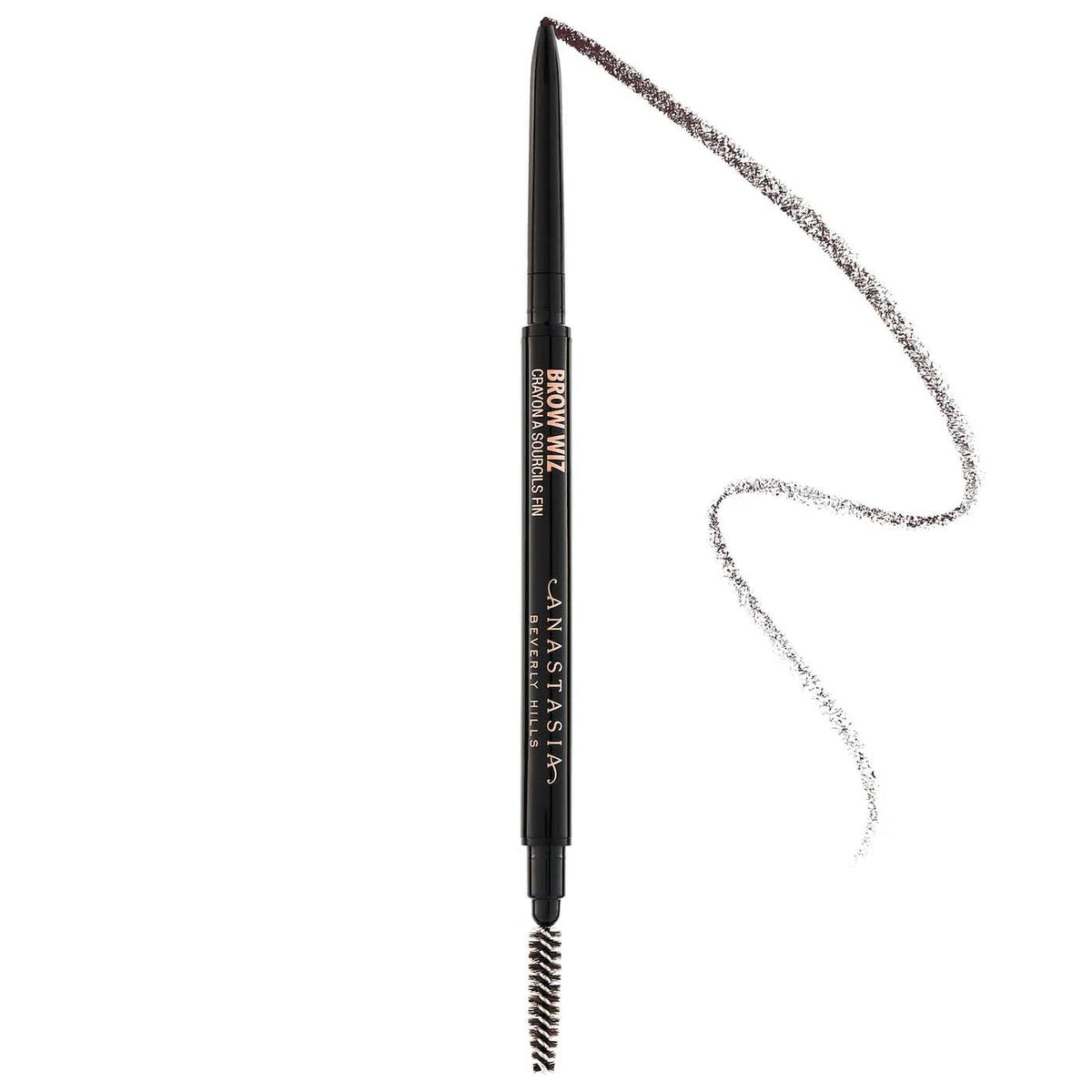 Anastasia Beverly Hills - Brow Wiz Ultra-Slim Precision Eyebrow Pencil