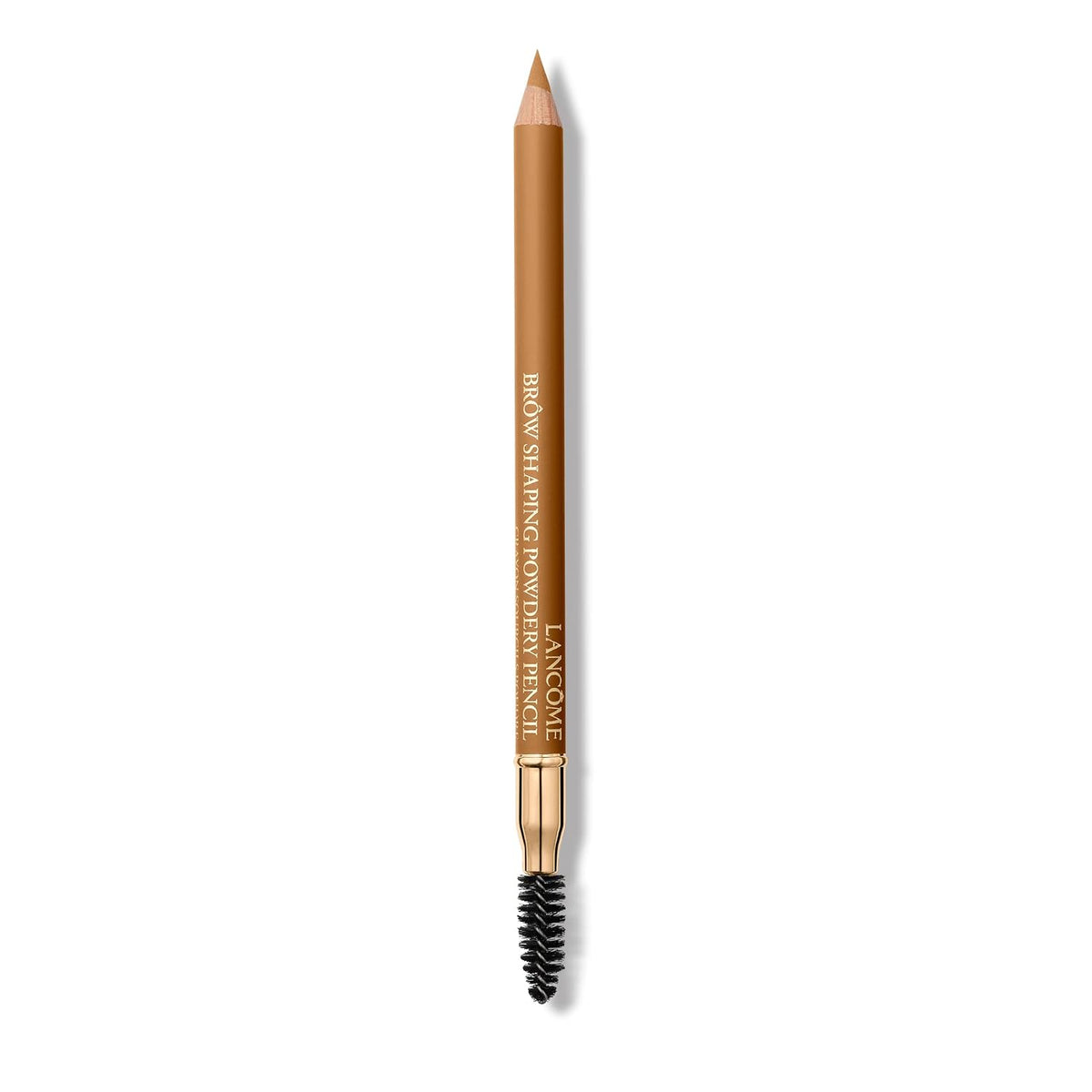 Lancôme Brow Shaping Powdery Eyebrow Pencil - Natural Finish