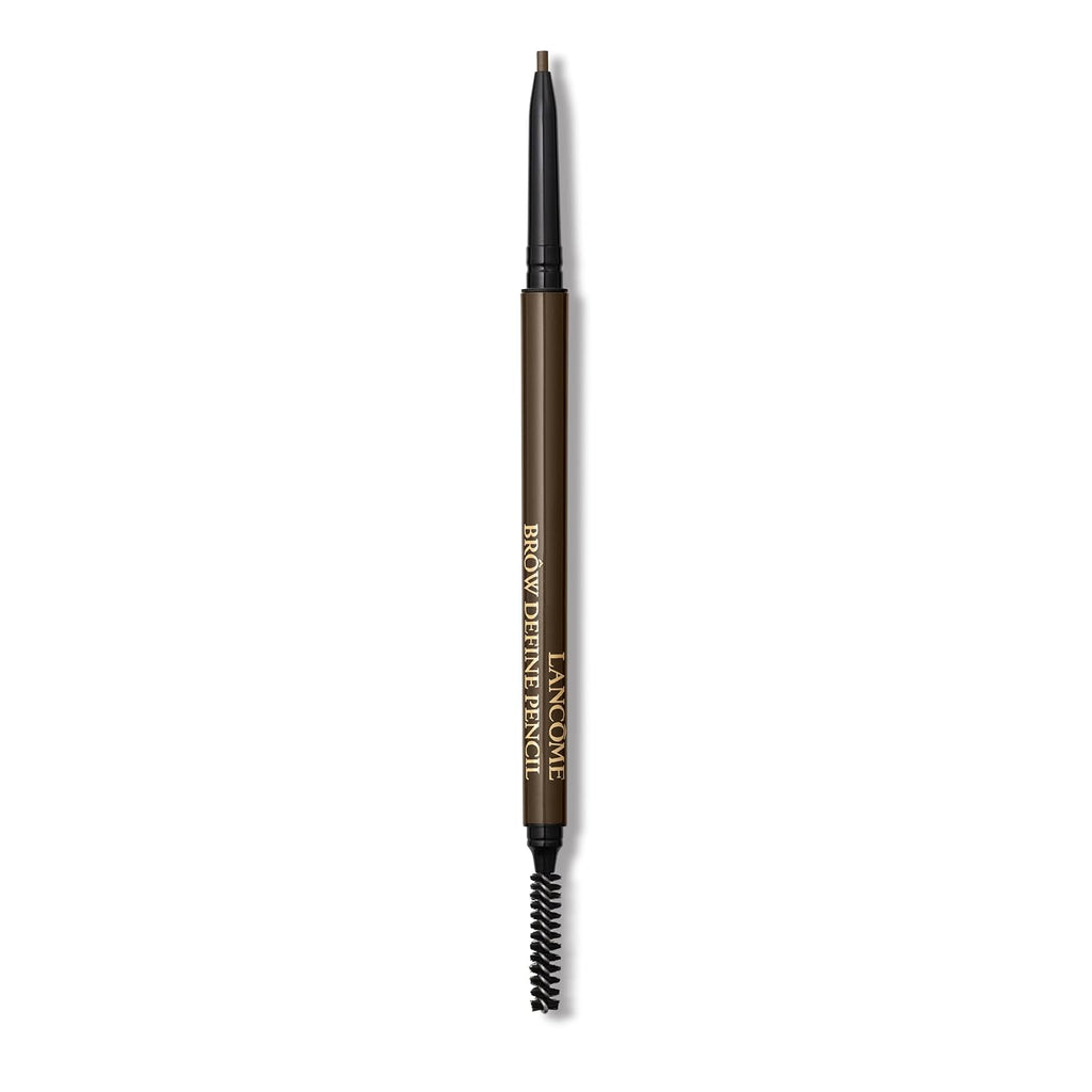 Lancôme Brow Define - Waterproof Eyebrow Pencil - Dual Ended - Long-Lasting
