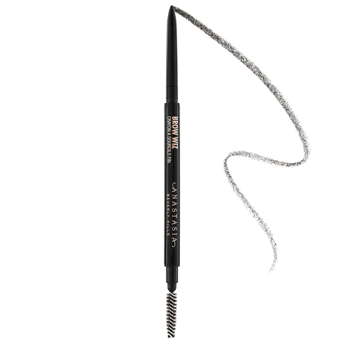 Anastasia Beverly Hills - Brow Wiz Ultra-Slim Precision Eyebrow Pencil