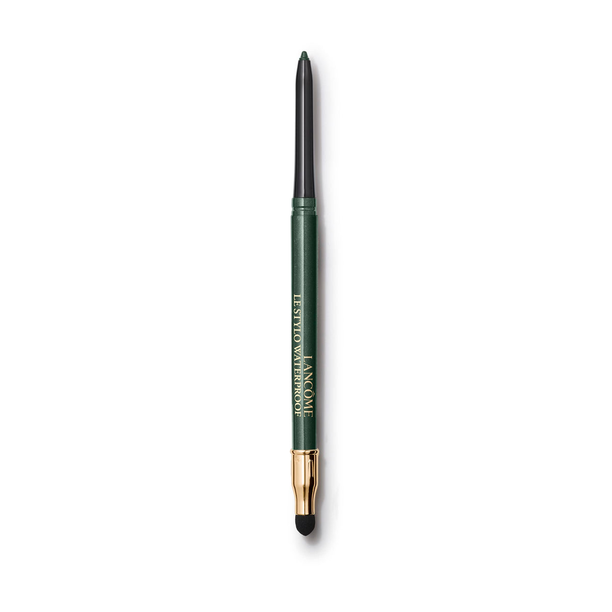 Lancôme Le Stylo - Waterproof Creamy Longwear Eyeliner Pencil