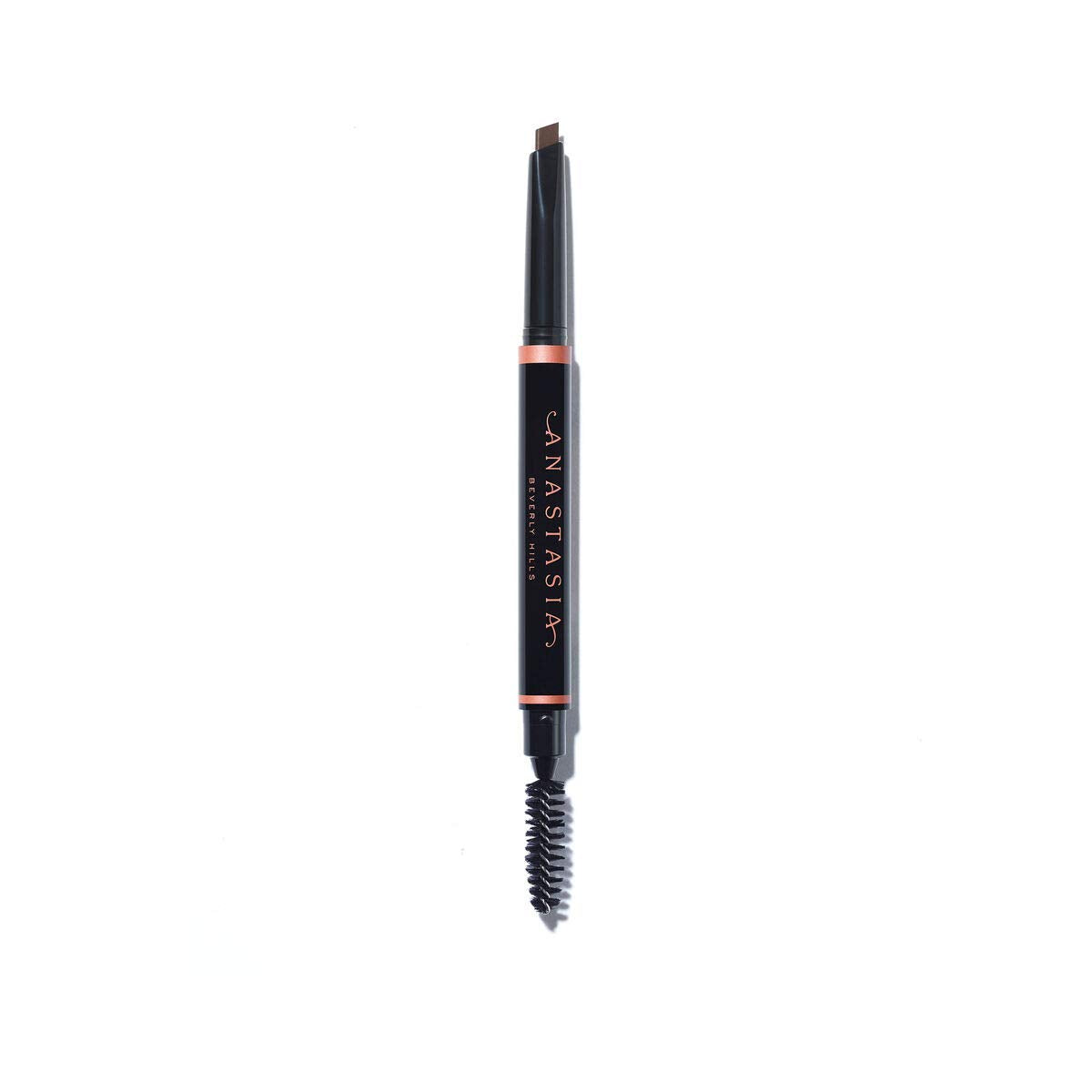 Anastasia Beverly Hills - Brow Definer 3-in-1 Triangle Eyebrow Pencil