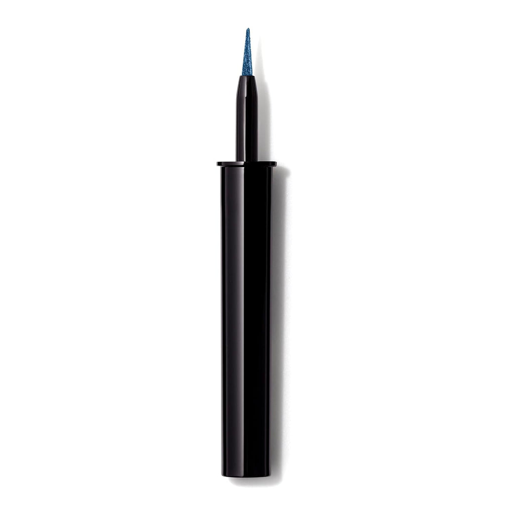 Lancôme Artliner Precision Felt-tip Liquid Eyeliner