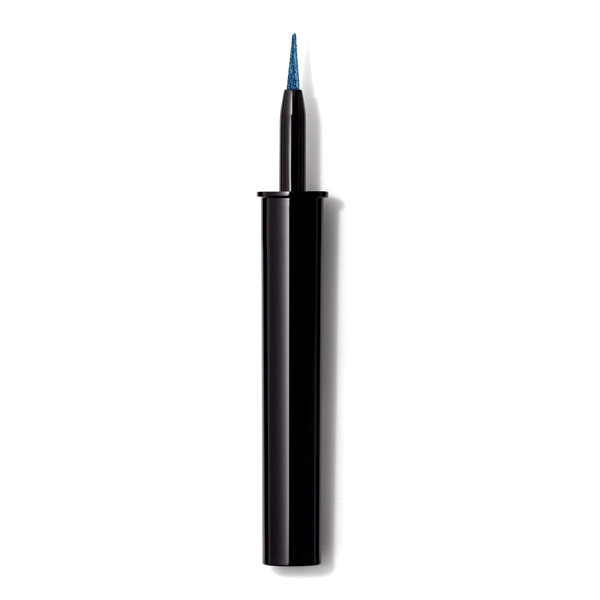 Lancôme Artliner Precision Felt-tip Liquid Eyeliner