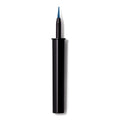 Lancôme Artliner Precision Felt-tip Liquid Eyeliner
