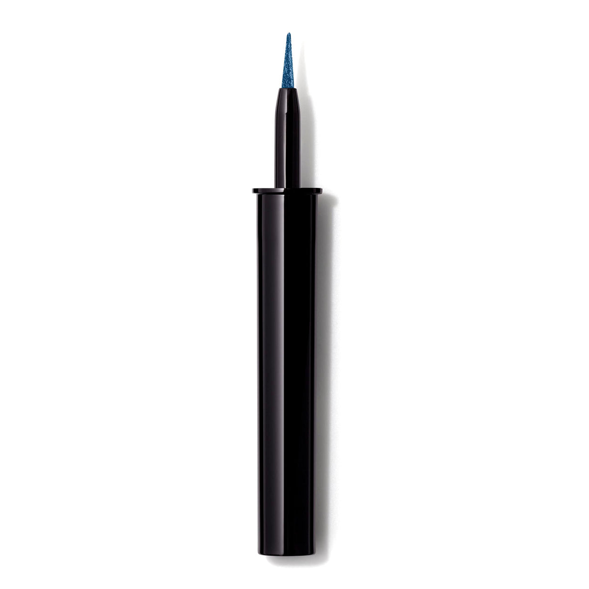 Lancôme Artliner Precision Felt-tip Liquid Eyeliner