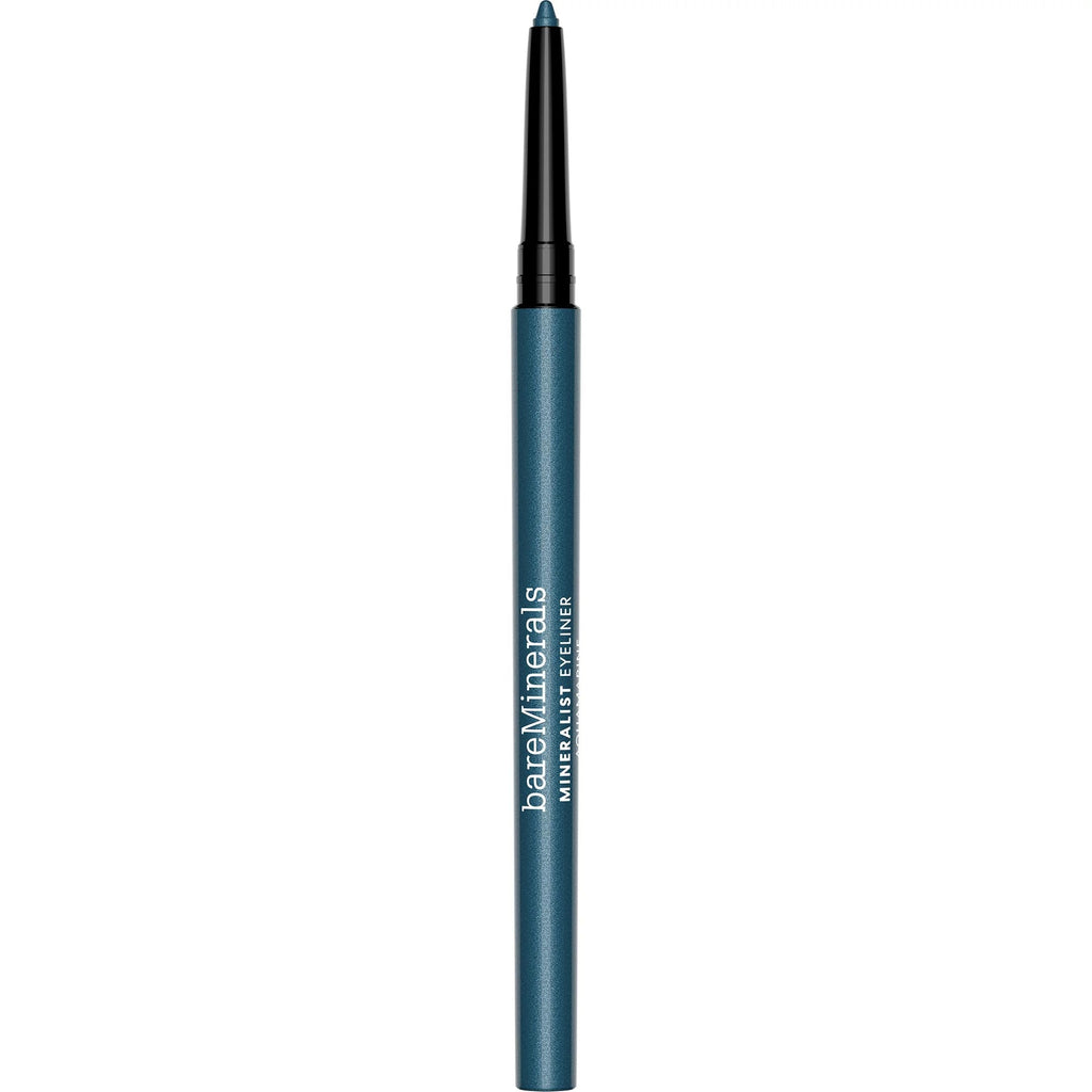 bareMinerals Mineralist Retractable Eyeliner, 0.012 oz