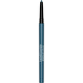 bareMinerals Mineralist Retractable Eyeliner, 0.012 oz