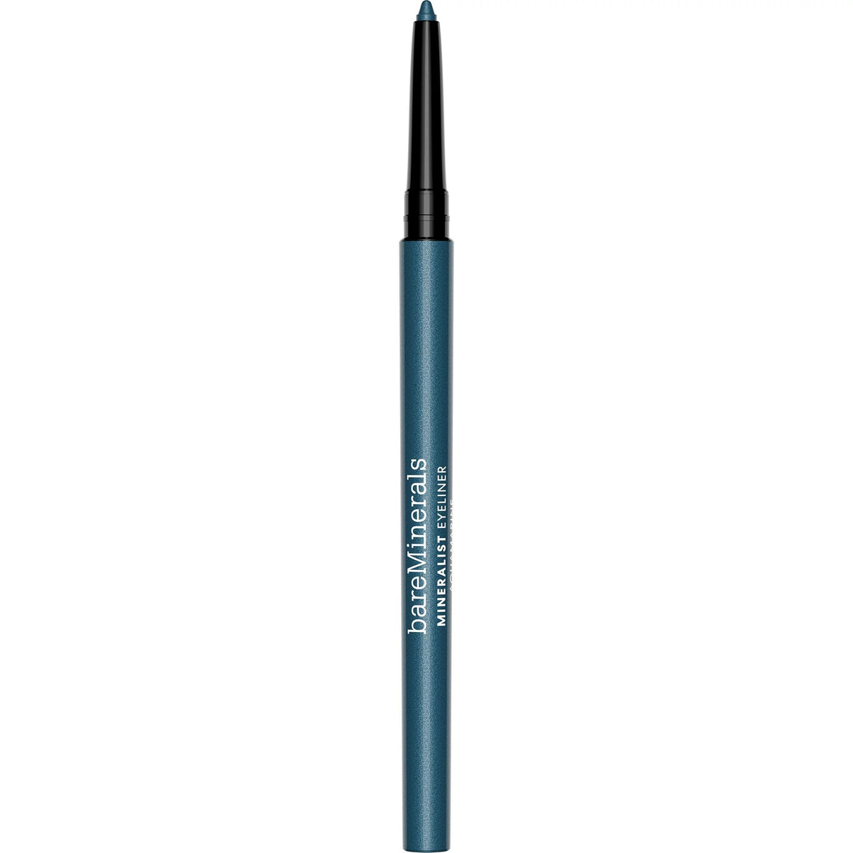 bareMinerals Mineralist Retractable Eyeliner, 0.012 oz