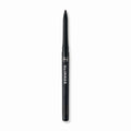 AVON Glimmer Cream Eyeliner - Blackest Black - 3 pack