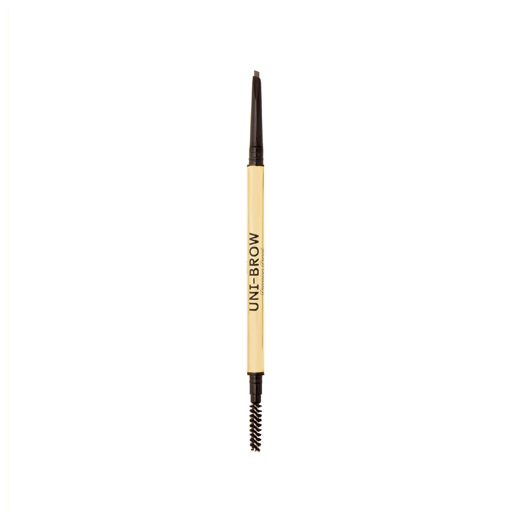 WINKY LUX Uni-Brow Precision Eyebrow Pencil - Universal Shade, Waterproof