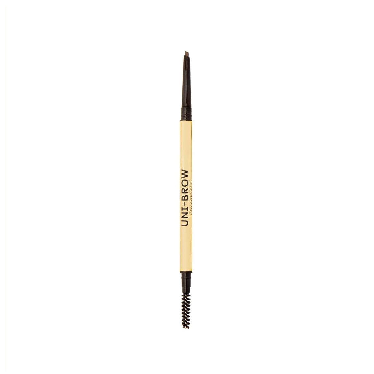 WINKY LUX Uni-Brow Precision Eyebrow Pencil - Universal Shade, Waterproof