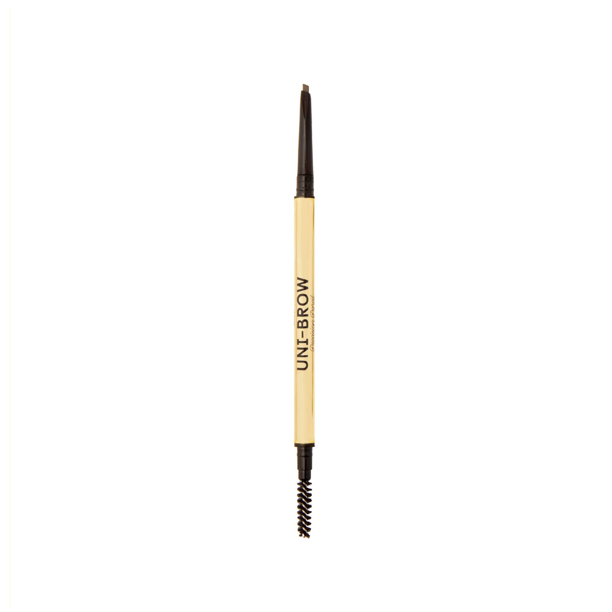 WINKY LUX Uni-Brow Precision Eyebrow Pencil - Universal Shade, Waterproof