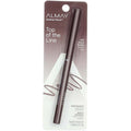 Almay Intense i-Color Eyeliner, Brown Topaz,Pencil
