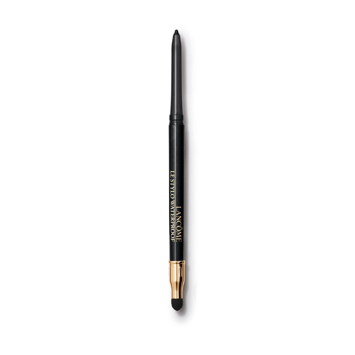 Lancôme Le Stylo - Waterproof Creamy Longwear Eyeliner Pencil