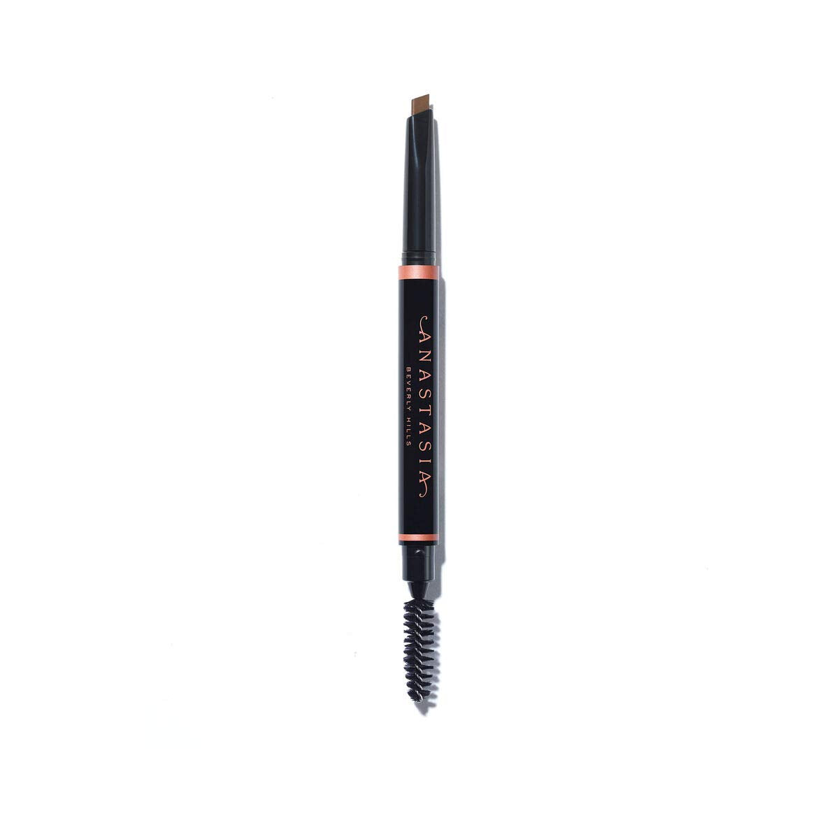 Anastasia Beverly Hills - Brow Definer 3-in-1 Triangle Eyebrow Pencil