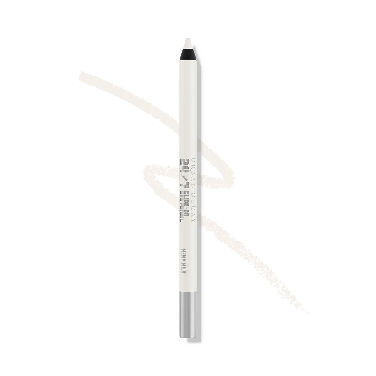Urban Decay 24/7 Waterproof Waterline Eyeliner Pencil for Tightlining