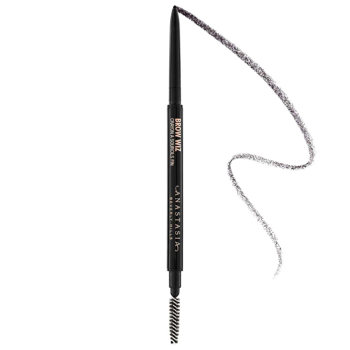 Anastasia Beverly Hills - Brow Wiz Ultra-Slim Precision Eyebrow Pencil