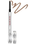 Benefit Goof Proof Brow Pencil Easy Shape Fill, 3.5 medium