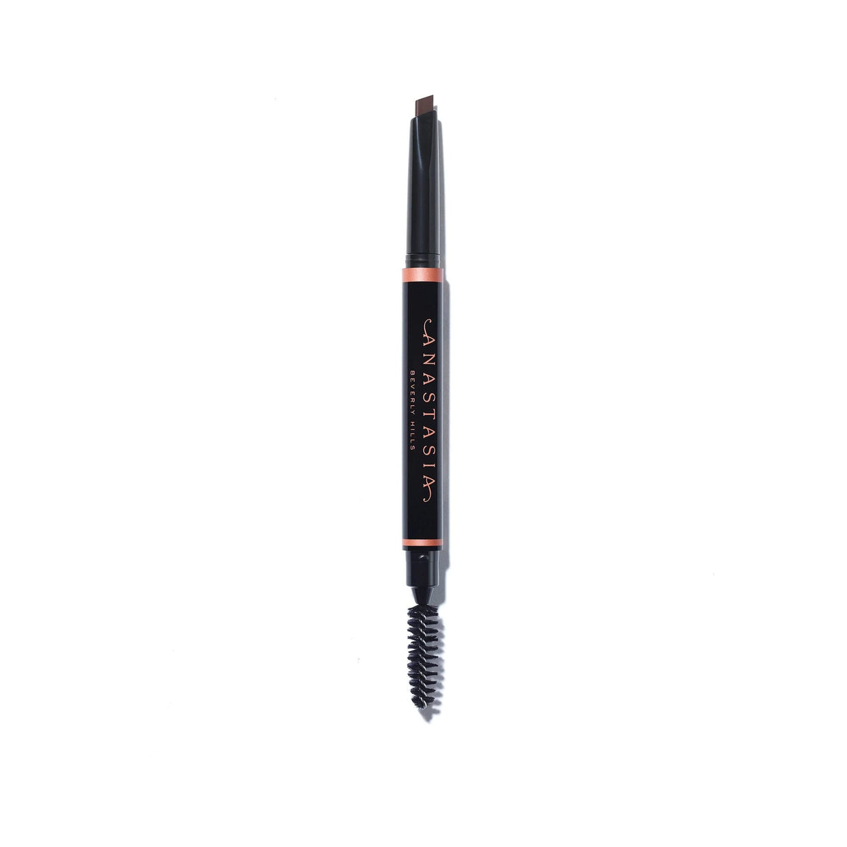 Anastasia Beverly Hills - Brow Definer 3-in-1 Triangle Eyebrow Pencil
