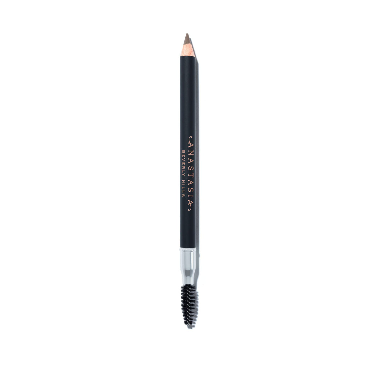 Anastasia Beverly Hills - Perfect Brow Pencil Dual-Ended Fill & Define