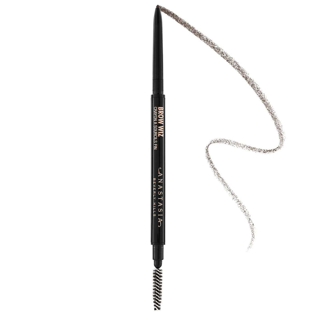 Anastasia Beverly Hills - Brow Wiz Ultra-Slim Precision Eyebrow Pencil