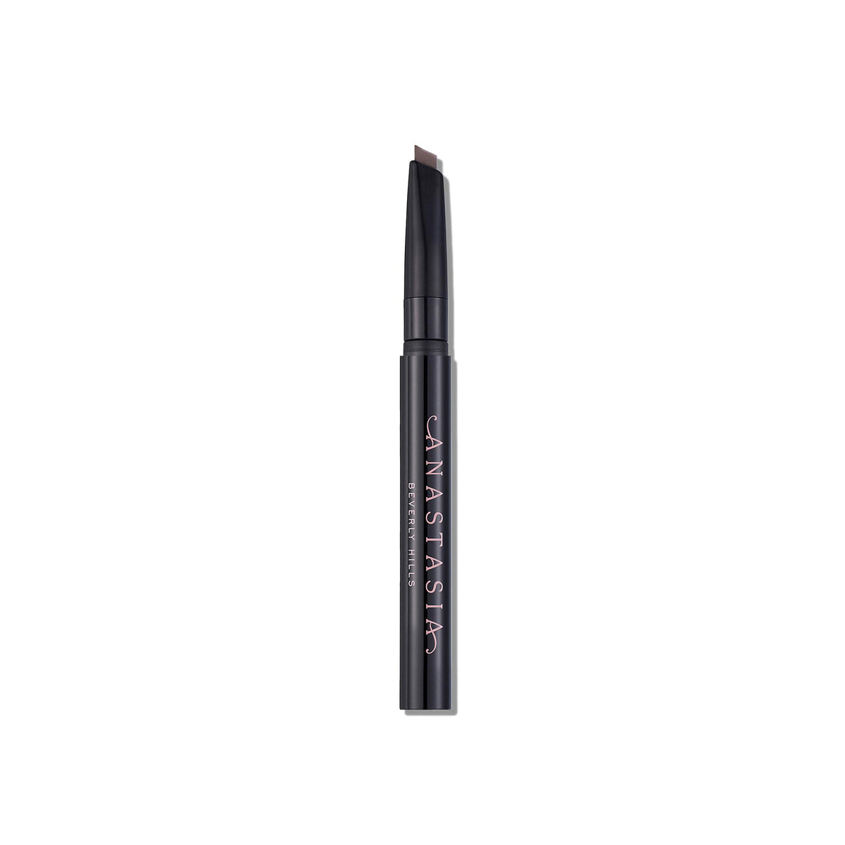 Anastasia Beverly Hills - Brow Definer Mini 3-in-1 Easy Contour Pencil