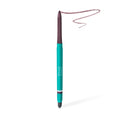 Thrive Causemetics Infinity Waterproof Eyeliner Pencil, Brown Matte Shade