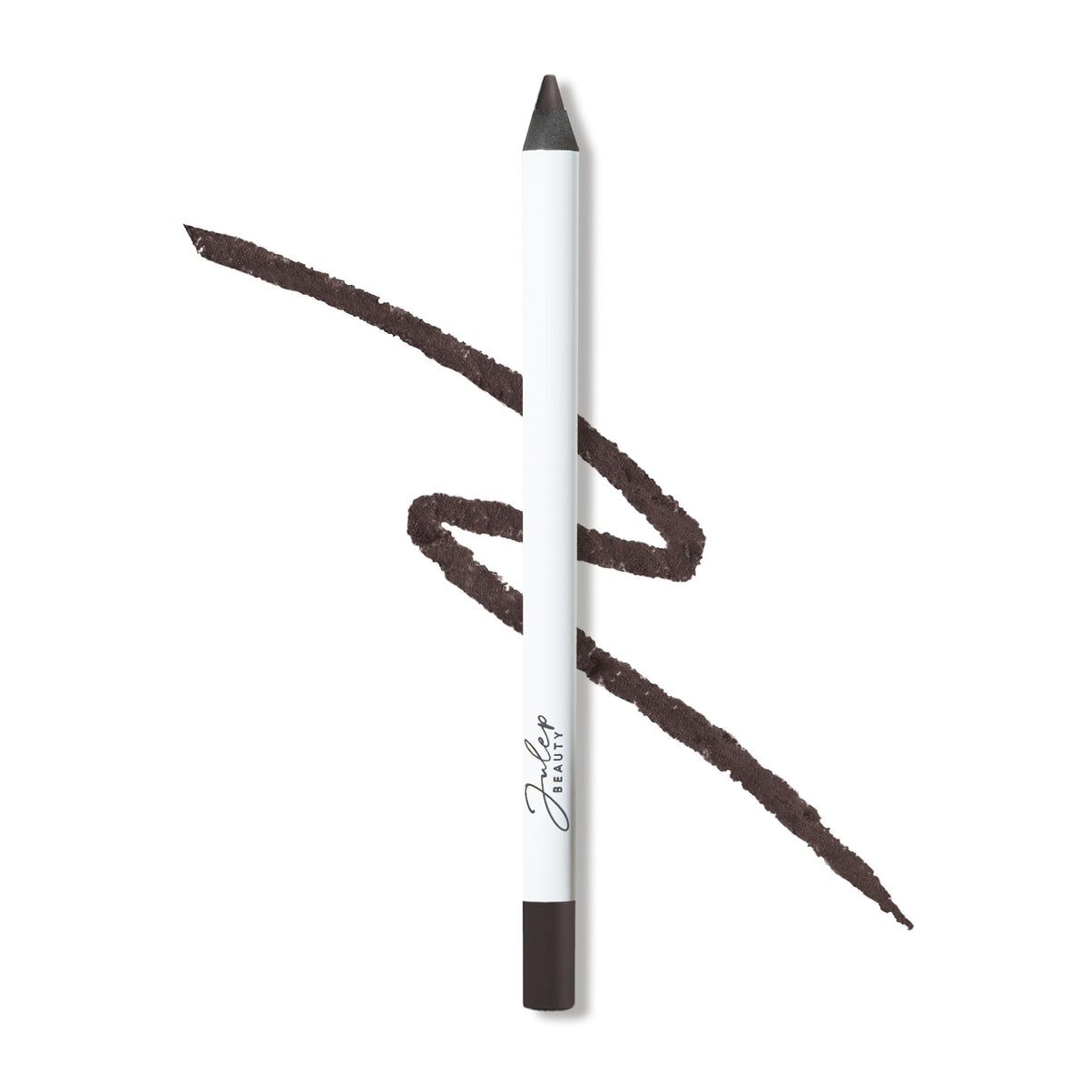 Julep When Pencil Met Gel Eyeliner, Waterproof, Blackest Black