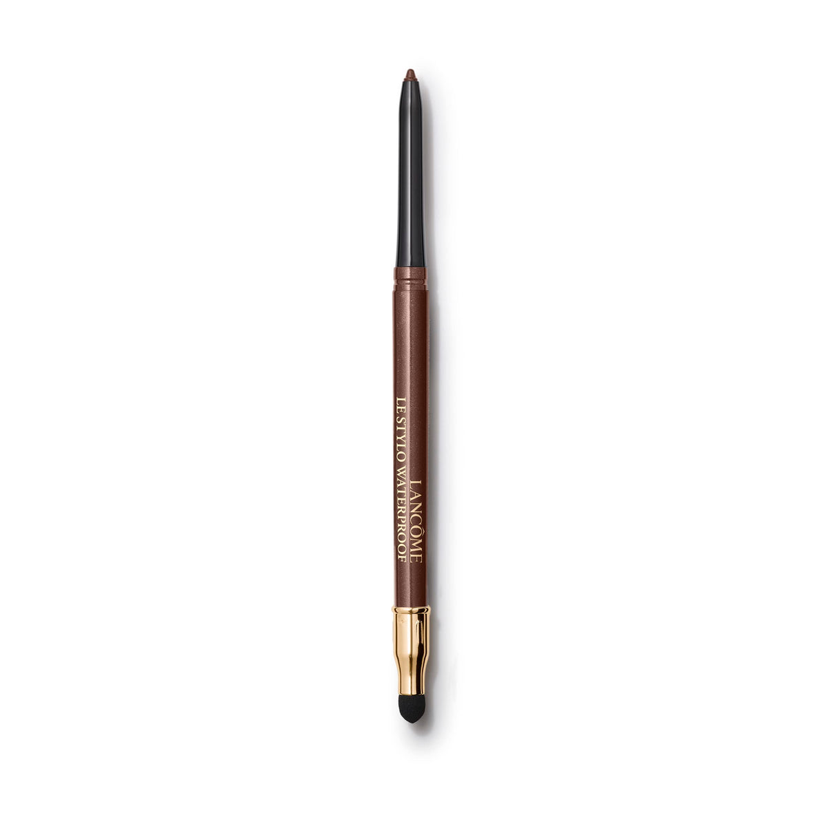 Lancôme Le Stylo - Waterproof Creamy Longwear Eyeliner Pencil