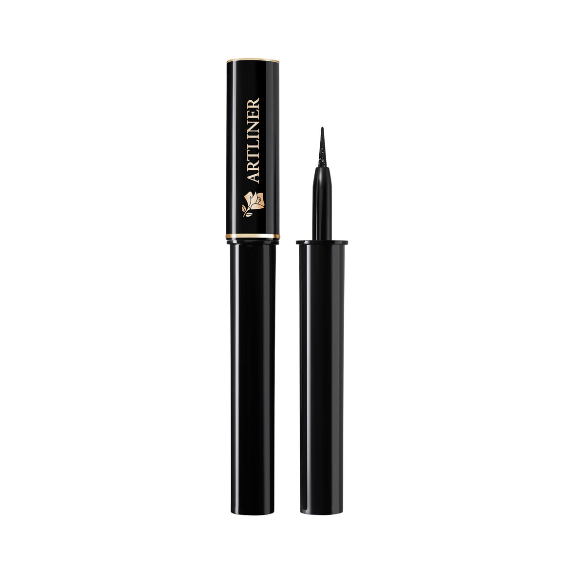 Lancôme Artliner Precision Felt-tip Liquid Eyeliner