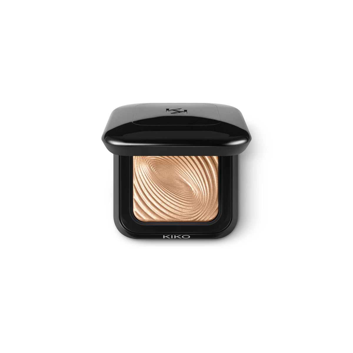 Kiko Milano Water Eyeshadow