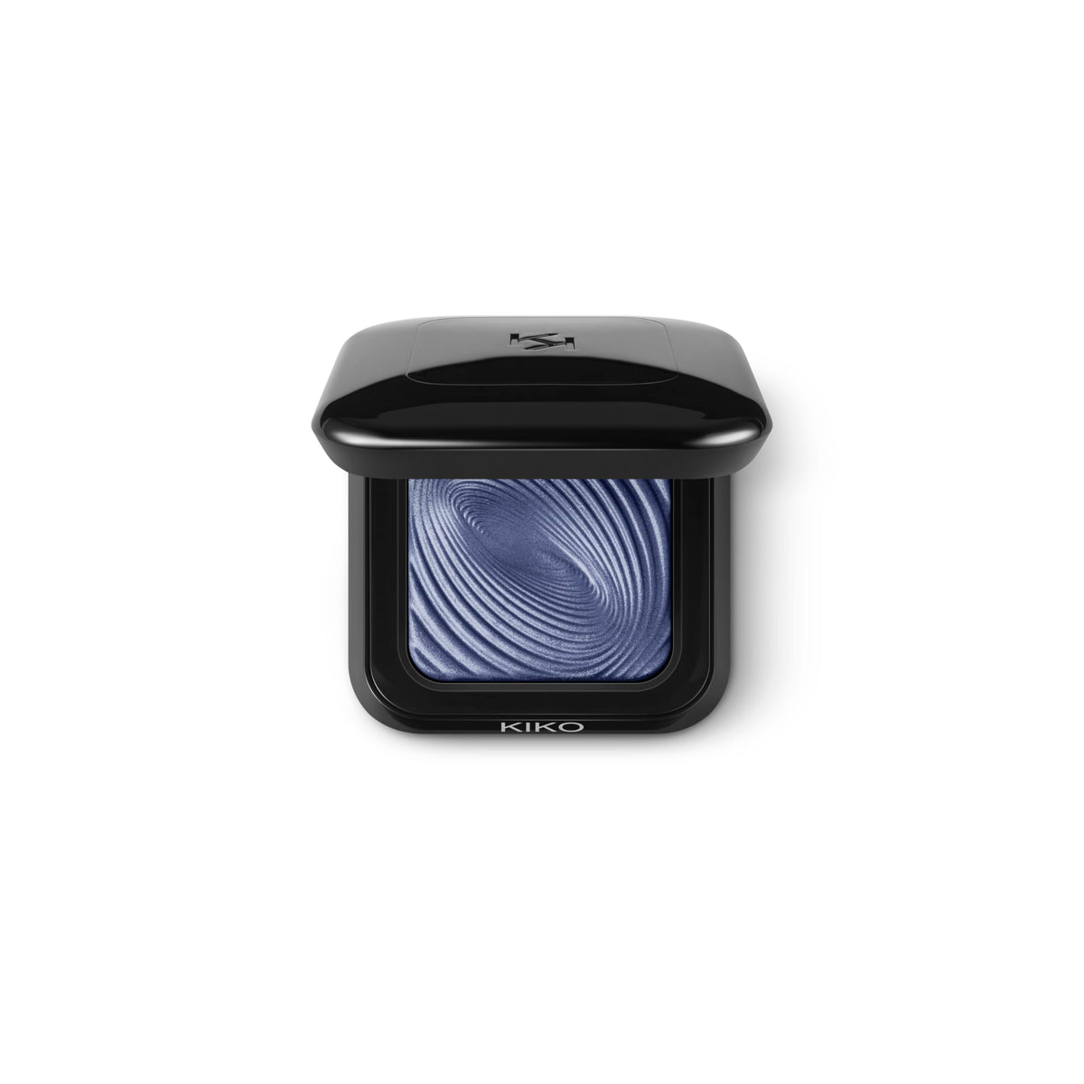 Kiko Milano Water Eyeshadow