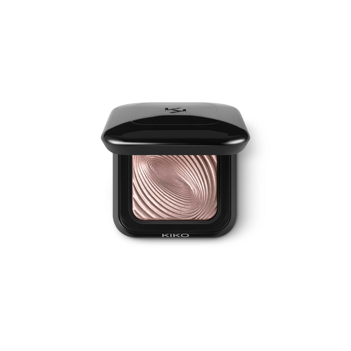 Kiko Milano Water Eyeshadow