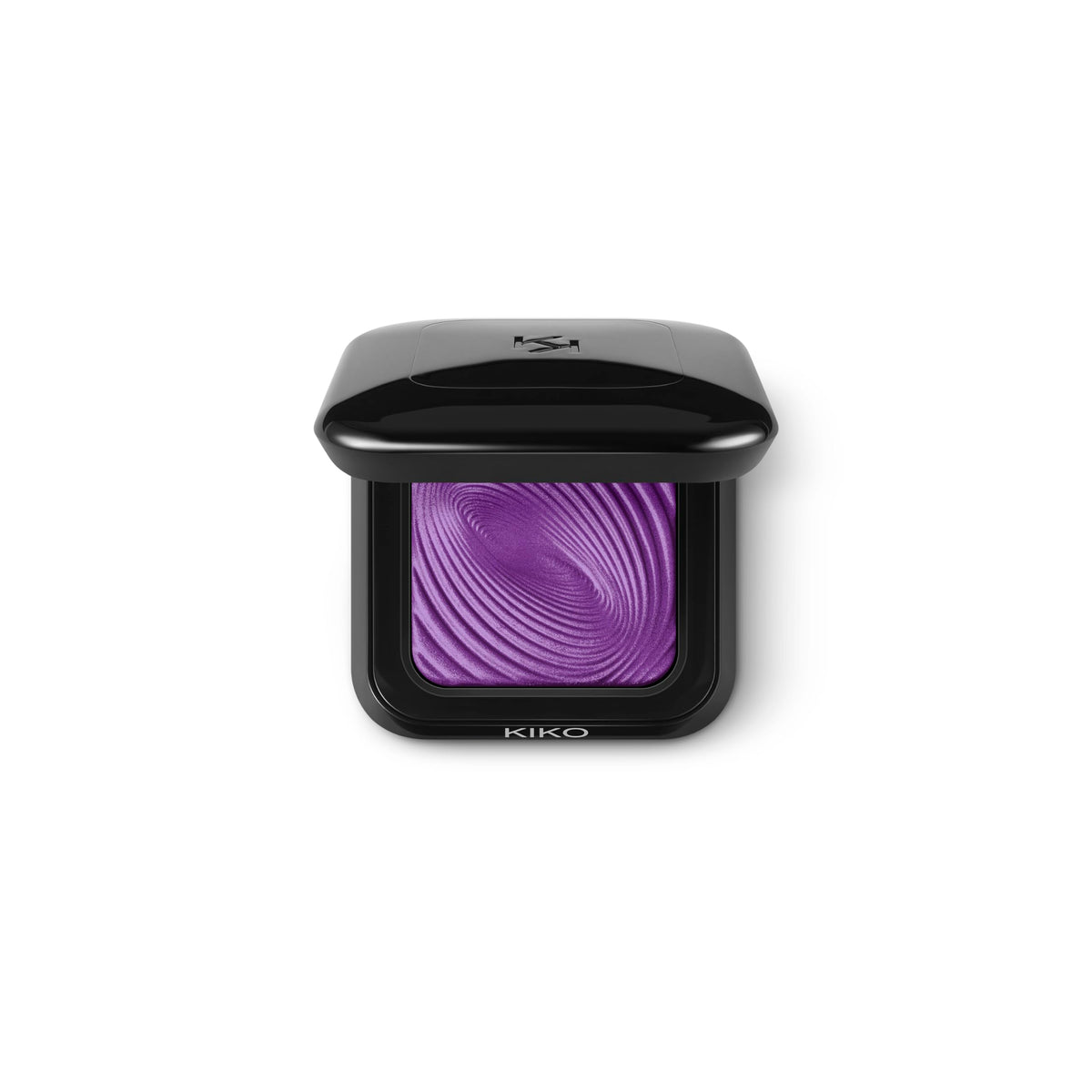 Kiko Milano Water Eyeshadow